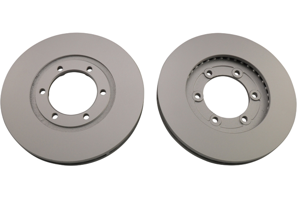 Remschijven Kavo Parts BR-4766-C