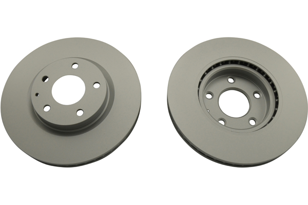 Remschijven Kavo Parts BR-4812-C