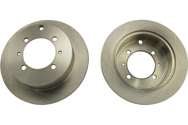 Remschijven Kavo Parts BR-5742