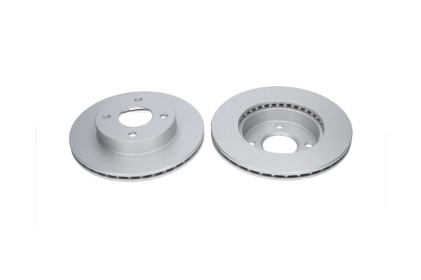 Remschijven Kavo Parts BR-6771-C