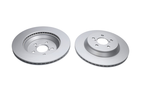 Remschijven Kavo Parts BR-8245-C