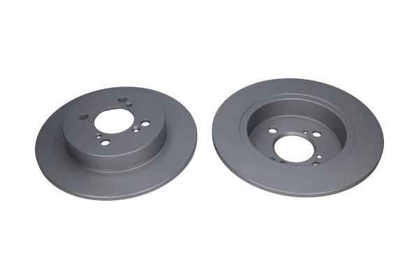 Remschijven Kavo Parts BR-8726-C