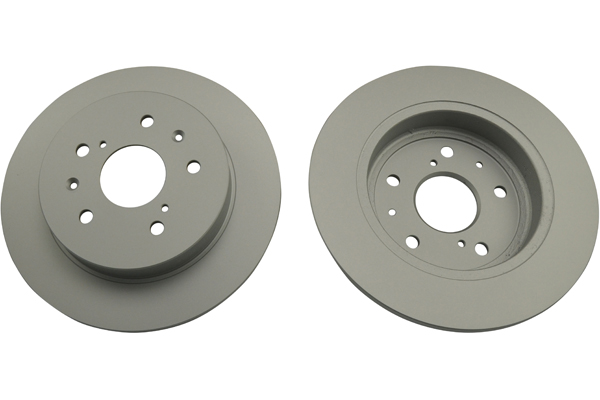 Remschijven Kavo Parts BR-8728-C