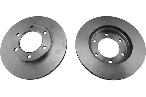 Remschijven Kavo Parts BR-9402