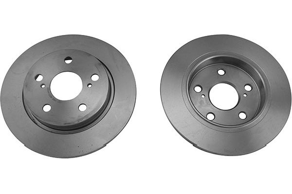 Remschijven Kavo Parts BR-9460