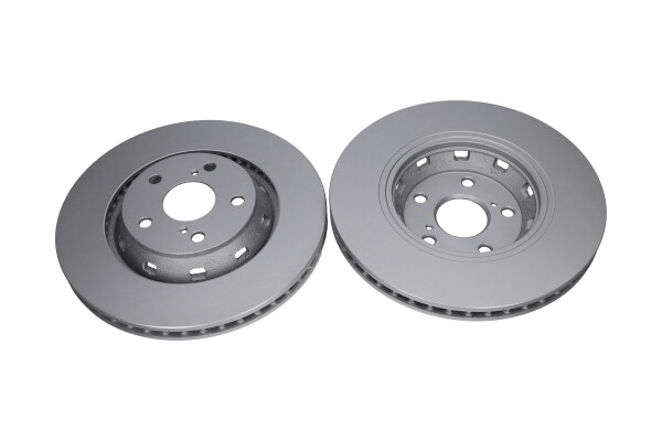 Remschijven Kavo Parts BR-9546-C