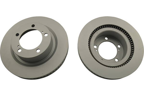 Remschijven Kavo Parts BR-9557-C