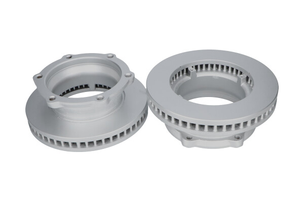 Remschijven Kavo Parts BR-9566-C