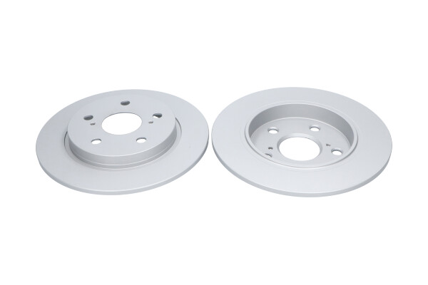 Remschijven Kavo Parts BR-9570-C