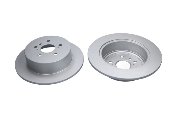 Remschijven Kavo Parts BR-9591-C