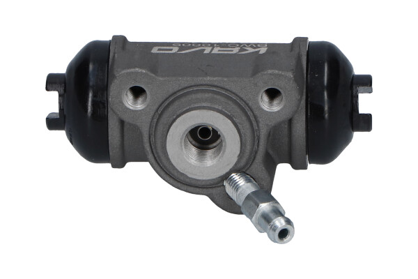 Wielremcilinder Kavo Parts BWC-10009