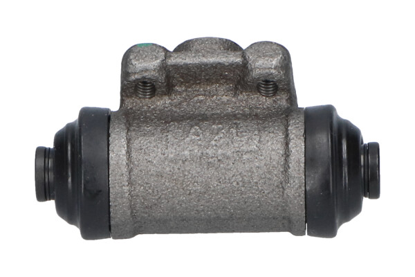 Wielremcilinder Kavo Parts BWC-2009