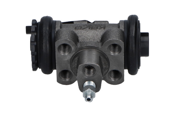 Wielremcilinder Kavo Parts BWC-3528