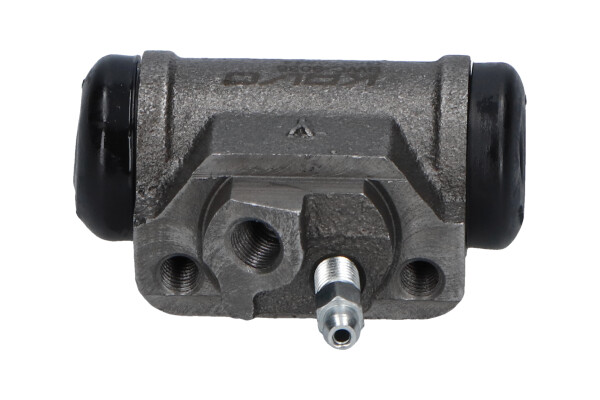 Wielremcilinder Kavo Parts BWC-9036