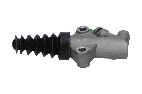 Hulpkoppelingscilinder Kavo Parts CCS-10001