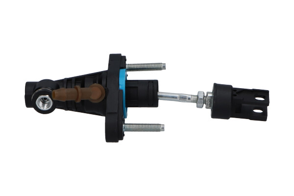 Hoofdkoppelingscilinder Kavo Parts CMC-10002