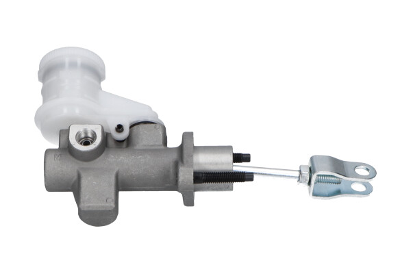 Hoofdkoppelingscilinder Kavo Parts CMC-1502