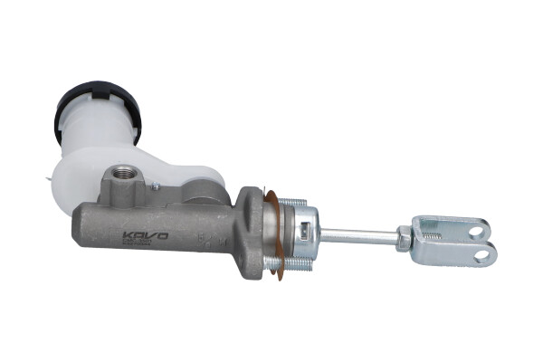 Hoofdkoppelingscilinder Kavo Parts CMC-3501