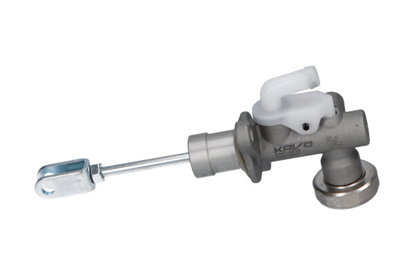 Hoofdkoppelingscilinder Kavo Parts CMC-5519