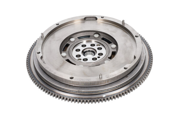Vliegwiel Kavo Parts CMF-8002