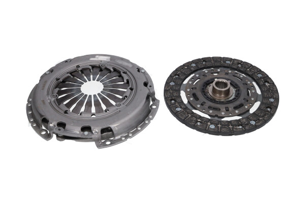 Koppelingsset Kavo Parts CP-1229