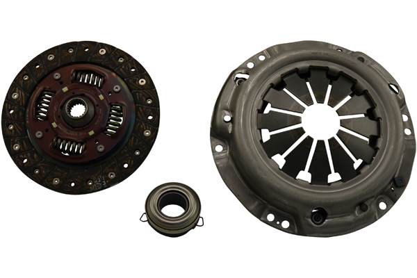 Koppelingsset Kavo Parts CP-7025