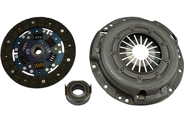 Koppelingsset Kavo Parts CP-9027