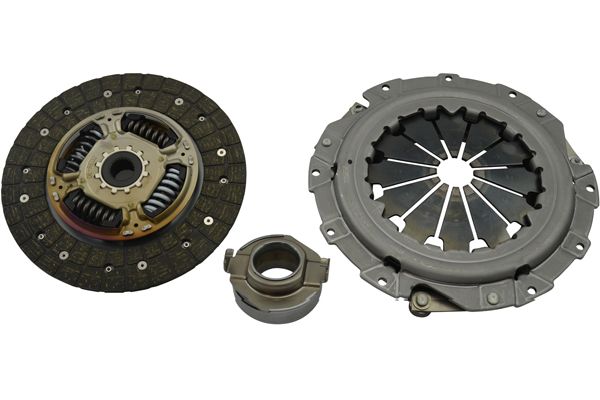 Koppelingsset Kavo Parts CP-9044
