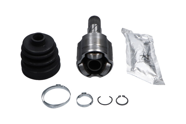 Homokineet reparatieset Kavo Parts CV-10013