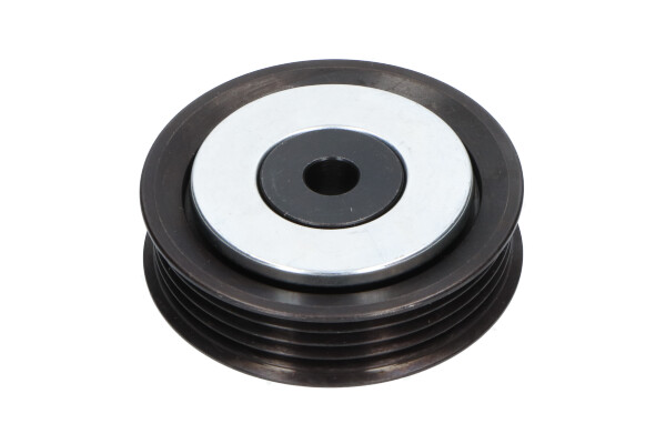 Geleiderol (poly) V-riem Kavo Parts DIP-10005