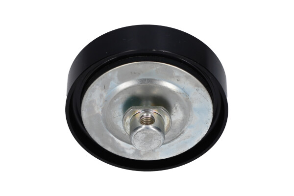 Geleiderol (poly) V-riem Kavo Parts DIP-9051