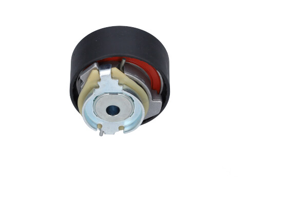 Spanrol, distributieriem Kavo Parts DTE-10003