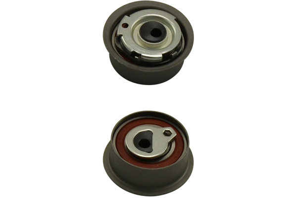 Spanrol distributieriem Kavo Parts DTE-3018