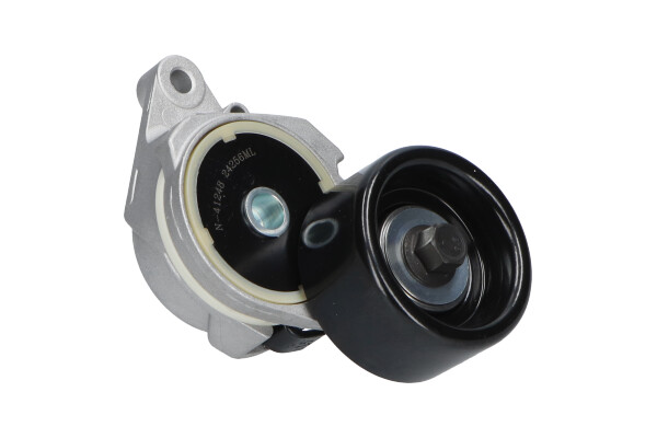 Spanrol (poly) V-riem Kavo Parts DTP-9041