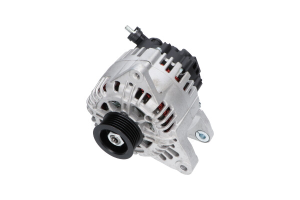 Alternator/Dynamo Kavo Parts EAL-3029