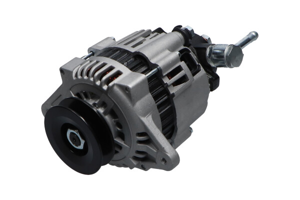 Alternator/Dynamo Kavo Parts EAL-3501