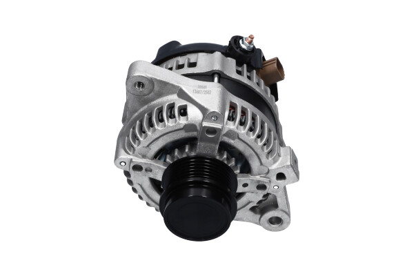 Alternator/Dynamo Kavo Parts EAL-9073