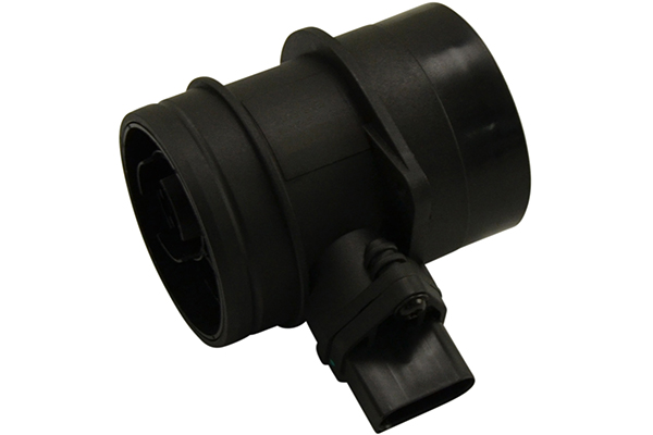 Luchtmassameter Kavo Parts EAS-5504