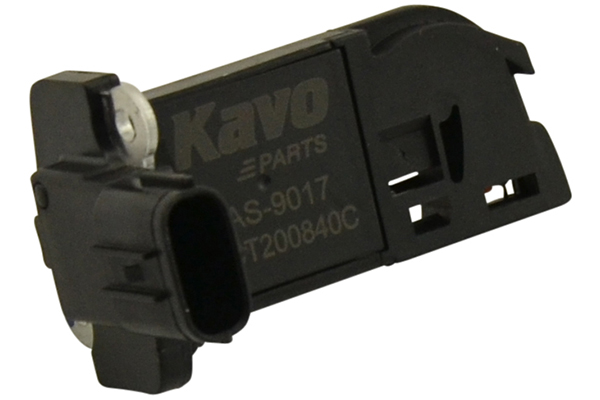 Luchtmassameter Kavo Parts EAS-9017