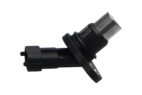 Nokkenas positiesensor Kavo Parts ECA-10001