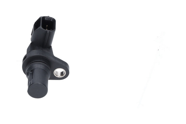 Nokkenas positiesensor Kavo Parts ECA-8006