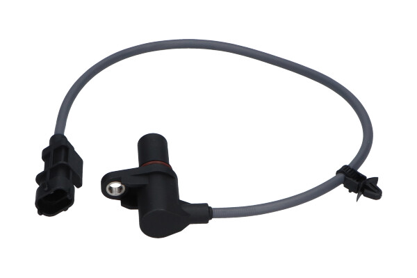 Krukas positiesensor Kavo Parts ECR-10003