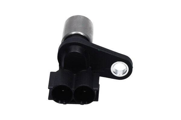 Krukas positiesensor Kavo Parts ECR-10004