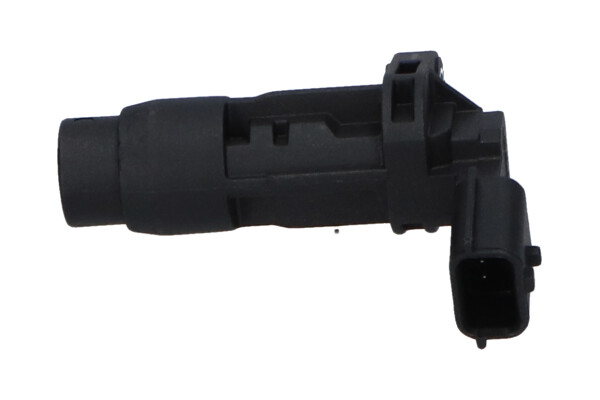 Krukas positiesensor Kavo Parts ECR-10005