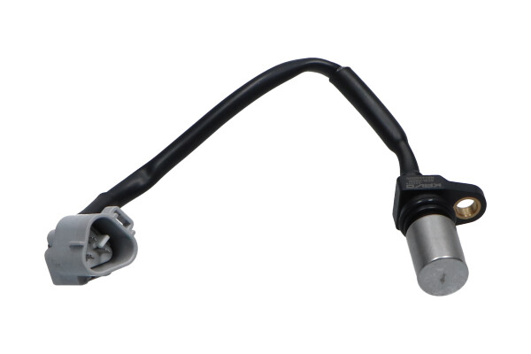 Krukas positiesensor Kavo Parts ECR-10006