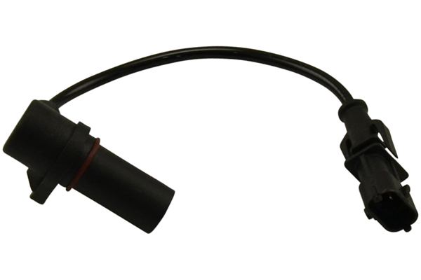 Krukas positiesensor Kavo Parts ECR-2016