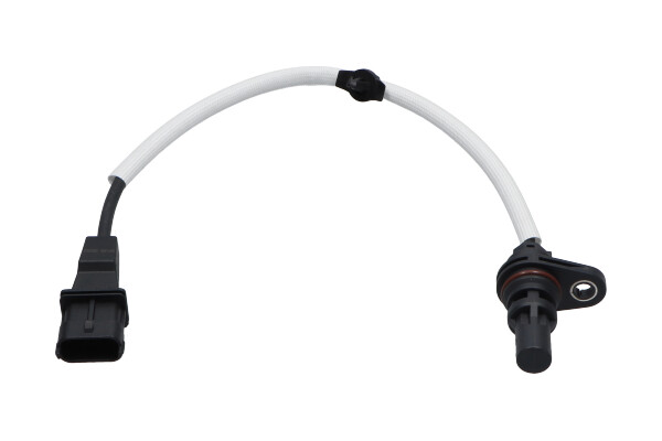 Krukas positiesensor Kavo Parts ECR-3054
