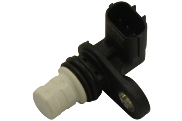 Krukas positiesensor Kavo Parts ECR-4516