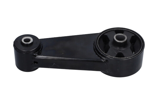 Motorsteun Kavo Parts EEM-10029