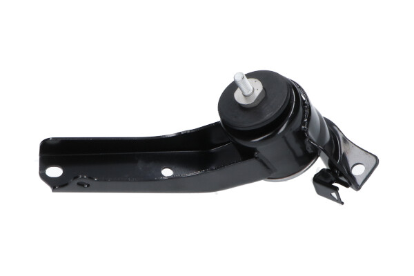 Motorsteun Kavo Parts EEM-10042